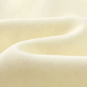 Top Trending Custom Wholesale Couple <b>Hoodies</b> Double Color Panel Hooded Pullover <b>Hoodies</b> 100% Cotton <b>Fleece</b> Breathable Fabric - Product Image 5