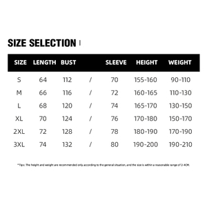 Nouveau Design Couleur Contraste Sweat À Capuche Personnalisé Brodé Deux Tons Hoodies Tye Dye Hoodies - Product Image 5