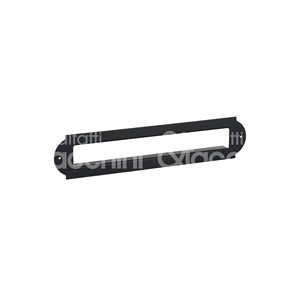 COUVERCLE pour plaques - Product Image 1