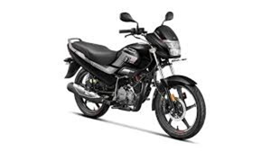 सर्वश्रेष्ठ आपूर्तिकर्ता 2023 - 2024 नया सुपर हीरो सुपर स्प्लेंडर एक्सटेक बाइक-रोड बाइक