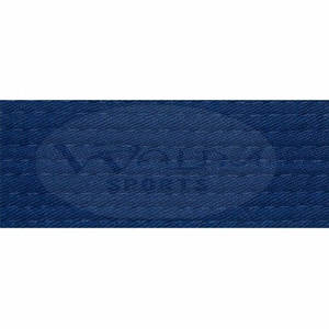 Fabricante de Pakistán BJJ GI cinturón de alta calidad bajo MOQ BJJ GI cinturón Material duradero BJJ GI cinturón - Product Image 6