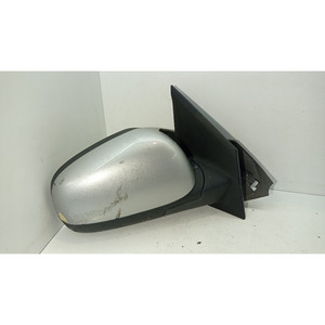 ESPEJO RETROVISOR DERECHO NISSAN Note 1ª Serie 963019U01B CR14DE (06>08) - Product Image 1