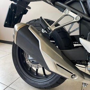 Pour les motos tout-terrain HONDA CB 500 X - Product Image 6