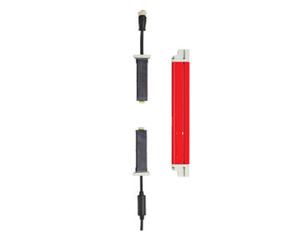 Fresh 450L-APT-PW-5 Módulo enchufable del transmisor - Product Image 1