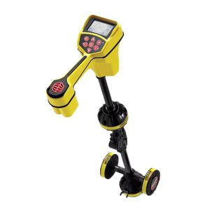 Detector de Cables RIDGID SR-20, 220V, 1.8KG, 2 Años de Garantía - Product Image 5