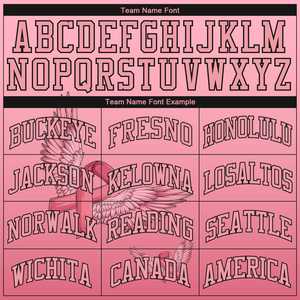 Camiseta de béisbol transpirable de malla sólida Impresión de transferencia de calor 100% Poliéster Cuello redondo Bolsillos Venta al por mayor Jersey de béisbol - Product Image 4