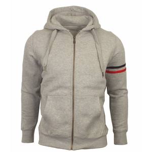 Conjuntos de algodón, sudaderas con capucha de invierno, conjunto de 2 piezas, Sudadera con capucha para correr, sudadera de calavera para hombre, pantalones deportivos, traje - Product Image 2