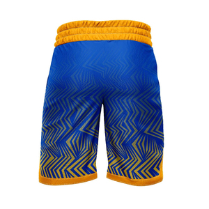 Uniforme de basket-ball sur mesure de haute qualité, respirant, à séchage rapide, sans manches, nouvelle arrivée, sports de plein air - Product Image 6