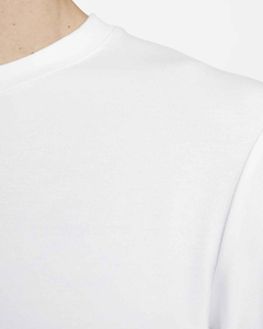 Offre Spéciale 2025 haute qualité couleur unie mode hommes chemise à manches longues/100% coton respirant col rond hommes chemises à vendre - Product Image 3