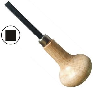 Herramienta de Alta Calidad para Hacer Joyas, Precio de Mayoreo Más Bajo, el Mejor Producto para Hacer Joyas - Product Image 2