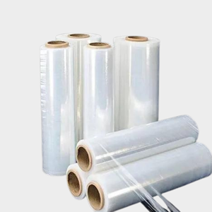 Stretch Film - Product Image 1
