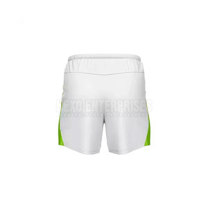 Uniforme de Atletismo Personalizable de Alta Calidad, 100% Poliéster, Secado Rápido, Transpirable, Nuevo Diseño, Unisex para Adultos - Product Image 6