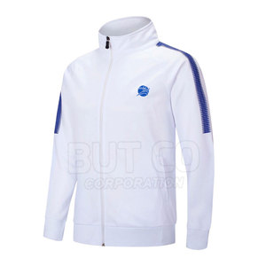 Ropa deportiva de gran tamaño transpirable 100% algodón personalizada para hombre, chándal deportivo de otoño e invierno, sudadera sólida al por mayor con capucha - Product Image 3