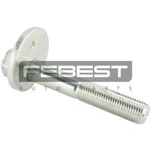 Vite con Eccentrico FEBEST (0529-003) - Product Image 1