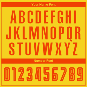 Uniforme de Fútbol 100% Poliéster Transpirable de Secado Rápido con Elasticidad en Cuatro Direcciones Sensación Cómoda Traje Deportivo de Fácil Movimiento para Hombre Adulto - Product Image 3