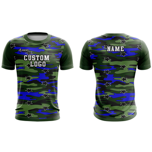 Diseño de Logotipo para Ropa de Baloncesto, Uniforme de Baloncesto Sublimado, Número del Equipo del Club Cosido, Conjunto de Baloncesto - Product Image 5