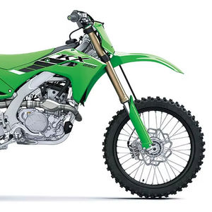 Increíble-Oferta 2025 Motocicletas Kawasakiiss KX250 Nuevas - Product Image 5