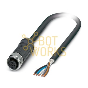 Phoenix Contact 1407268 - Nuovo - Product Image 1