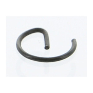 J-Sky 40 Figura 42b Anello Spinotto - Product Image 1