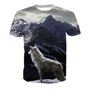 Meilleure vente SPORTEX WEARS T-shirts pour hommes à la mode à manches courtes 100% coton respirant séchage rapide coupe régulière nouveau Design pour - Product Image 5