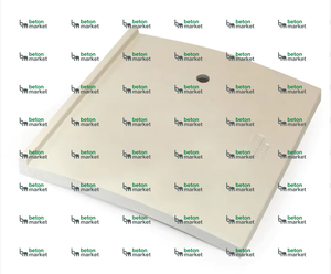 Piñón de engranaje grande de un solo eje para máquina dosificadora - Product Image 1