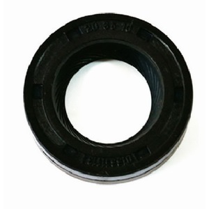 BA320A-BA300 Retainer Compatible Oil <b>Seals</b> 30x55x18 500558 Rubber Mechanical <b>Seal</b> for Trucks and Machines for Measurements - Product Image 1