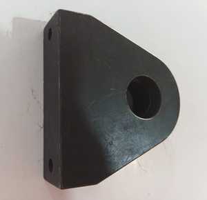 Productos de metal y montaje de horquilla de alta calidad - Product Image 2