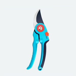 Les outils de jardinage de <span class=keywords><strong>luxe</strong></span> personnalisés à manivelle, avec poignées antidérapantes, peuvent être fabriqués sur mesure en usine. - Product Image 2