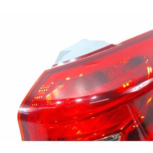 LUZ TRASERA DERECHA DE FRENO HYUNDAI iX20 Serie 92402-1K000 (10>19) - Product Image 5