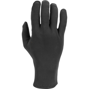 Gants de cyclisme coupe-vent pour hommes, chauds, à séchage rapide, de qualité supérieure, fabriqués sur mesure, à prix de gros, pour l'hiver - Product Image 4