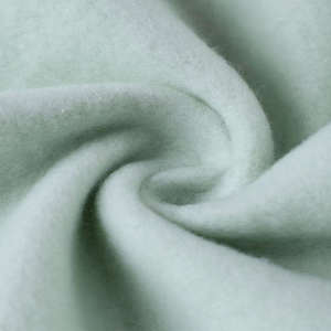 Vêtements d'hiver pour femmes-Pull-over épais et respirant-Pantalon de survêtement en coton polaire-Ensemble de survêtements de survêtement pour femmes - Product Image 6