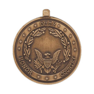 เข็มกลัดโลหะสังกะสีผสมดีไซน์แบบกำหนดเอง3D เคลือบทองแบบนิ่ม - Product Image 6