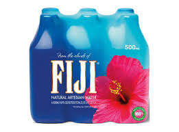 Eau en bouteille Fiji, nouvelle arrivée moderne - Product Image 6