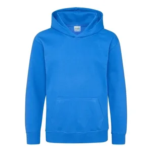 Sweat-shirts promotionnels personnalisés pour enfants, articles promotionnels - Product Image 4