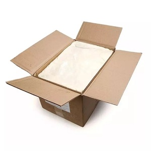 Bơ Hạt Mỡ Chưa Tinh Chế Chất Lượng Cao Mỹ Phẩm/Bơ Hạt Mỡ Nguyên Chất Tinh Chế Bơ Ca Cao Để Bán - Product Image 2