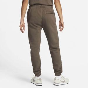 Venta al por mayor nuevo estilo de pantalones de los hombres de alta suelta transpirable de pana Fitness Jogger deportes pantalones de chándal conjunto de color sólido bordado de trabajo - Product Image 2