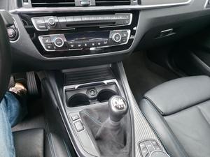 BMW M2 Black Shadow Edition 2018 Usado en Buen Estado - Product Image 6