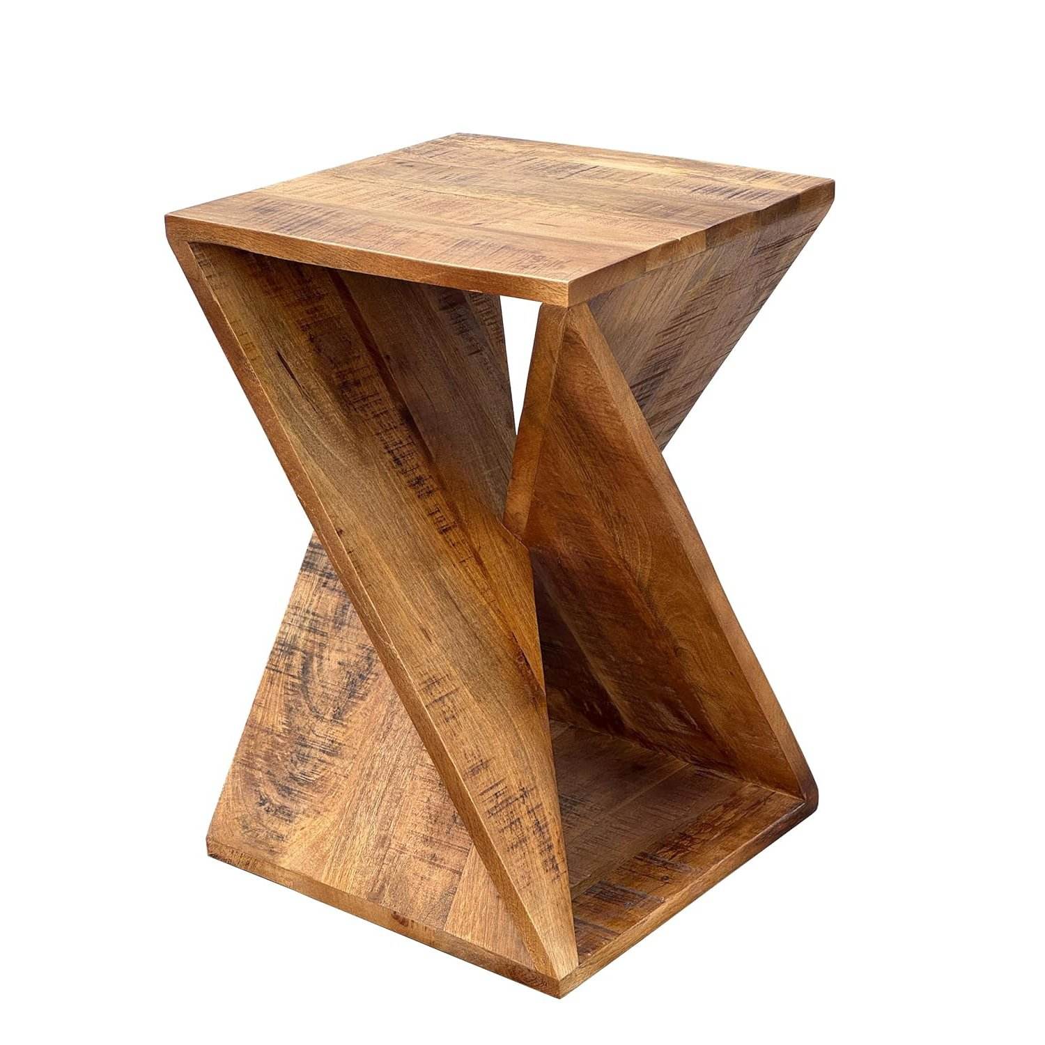 ตามที่แสดง