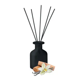 Difusores de Aroma Personalizados KAORI para Comercialización - Product Image 1