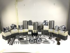 C4.4 C6.6 C6.4 C7.1 C7 C9 <span class=keywords><strong>C18</strong></span> C15 C13 C-9สำหรับชิ้นส่วนเครื่องยนต์รถขุดหนอนผีเสื้อ - Product Image 6