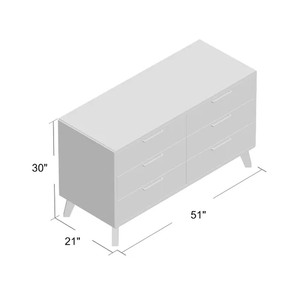 Kusum Art Handcrafted <b>Wooden</b> Nightstand with Drawer Natural Finish and Polish for Home Hospital Decor for Bedroom Dining Use - Product Image 4