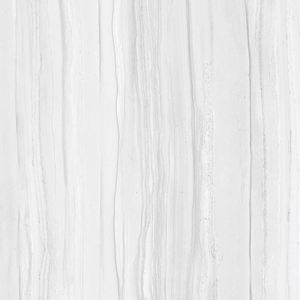 Azulejo de piso de sala de estar de porcelana esmaltada pulida completa Azulejos de mármol 600X600 Azulejos de piso de porcelana - Product Image 2