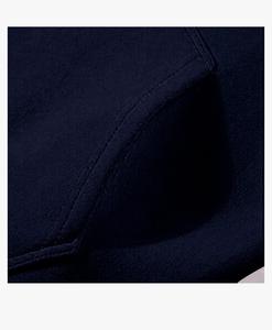 Sudadera con capucha personalizada Chándal Conjunto de 2 piezas Streetwear Logotipo personalizado Chándal - Product Image 3