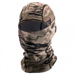 Haute qualité conception professionnelle couverture complète protection légère chasse visage cagoule chasse tête couverture - Product Image 6