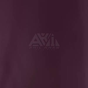 Último Diseño en Uniformes de Fútbol Americano, Conjuntos de Manga Corta Transpirables, Ropa de Equipo Hecha en 100% Poliéster - Product Image 6