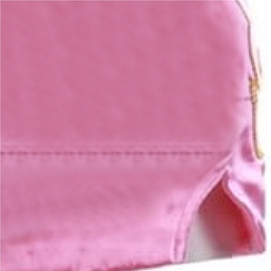 กางเกงขาสั้นแบบระบายอากาศได้สำหรับผู้ชายและเด็กชุดออกกำลังกายสำหรับชกมวยมีคุณสมบัติยืดได้โลโก้ออกแบบได้ตามต้องการ - Product Image 5