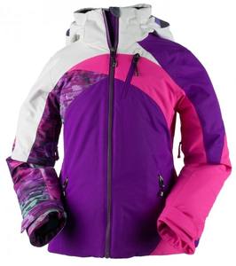 Manteau à manches longues pour homme, veste légère, Style bombardier, Logo personnalisé, chaud, à carreaux, veste de styliste, flanelle d'hiver - Product Image 6