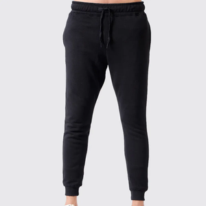 Chaqueta Deportiva Personalizada con Cremallera Completa para Hombre, con Tela Ligera Diseñada para Correr y Entrenar, Personalizada para Hombre - Product Image 5