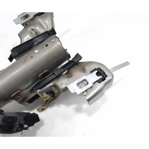 Columna de Dirección OPEL Mokka X 42504361 (16>) - Product Image 3