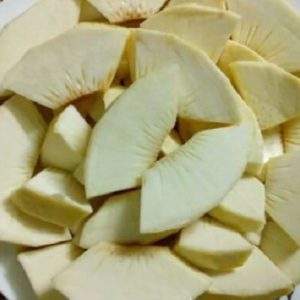 MEJOR VENTA DE FRUTO DE PAN CONGELADO 100% NATURAL HECHO EN VIETNAM CON ALTA CALIDAD - Product Image 2